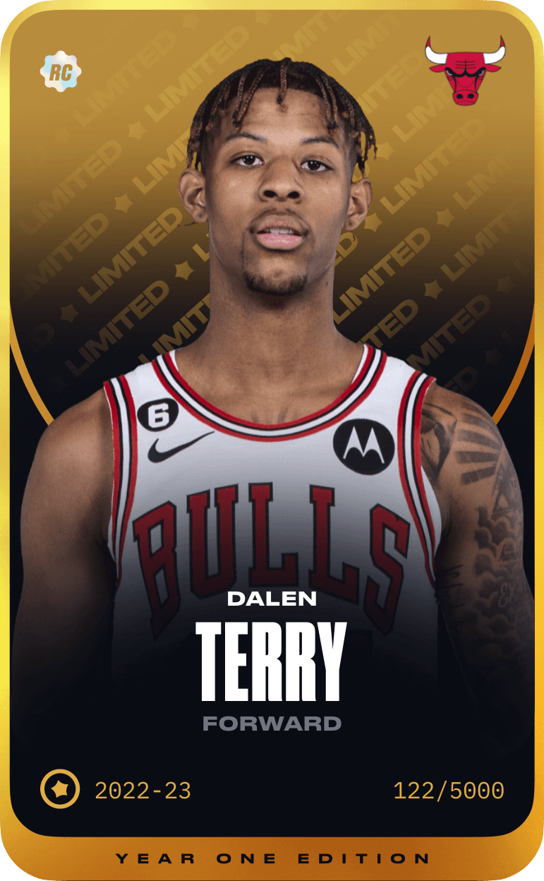 dalen-terry-20020712-2022-limited-122