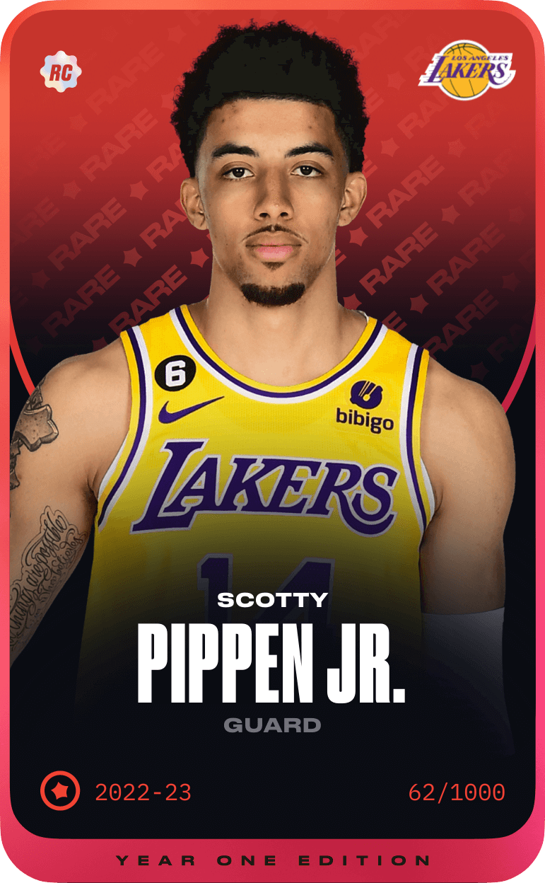 scotty-pippen-jr-20001110-2022-rare-62