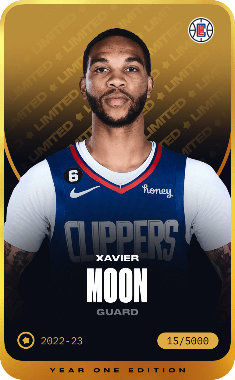 xavier-moon-19950102-2022-limited-15