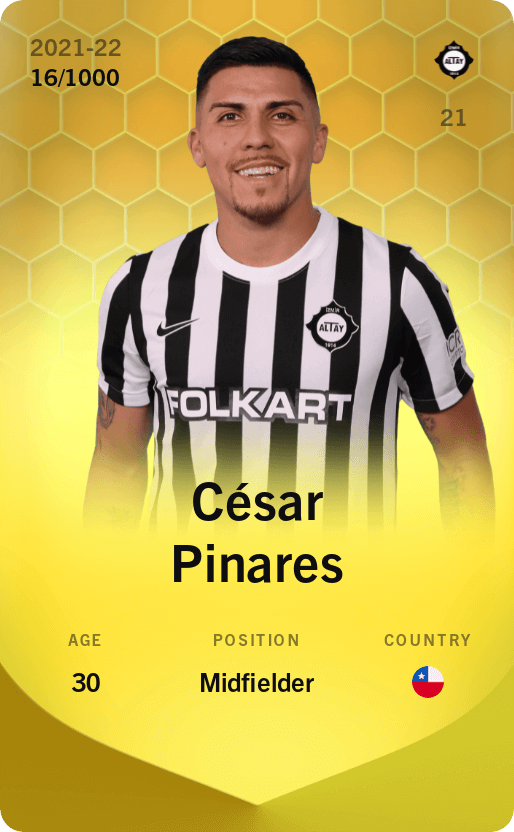 cesar-ignacio-pinares-tamayo-2021-limited-16