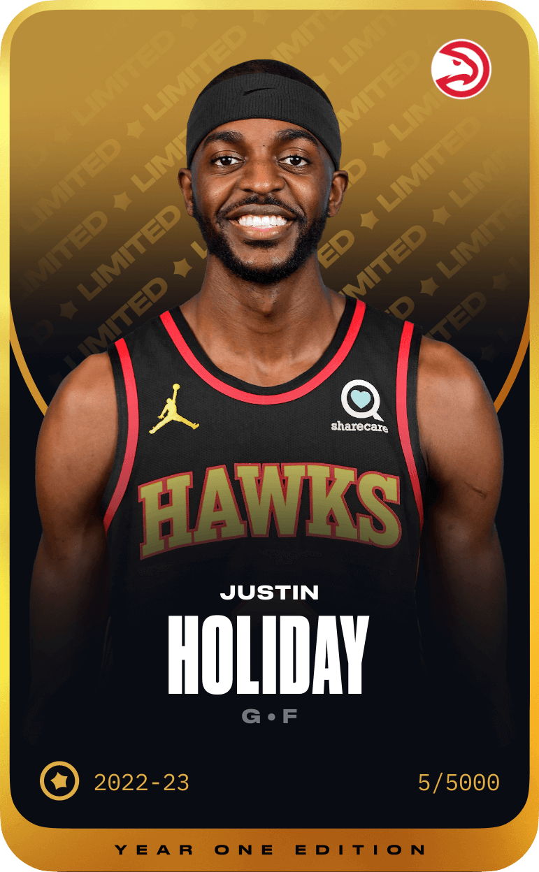 justin-holiday-19890405-2022-limited-5