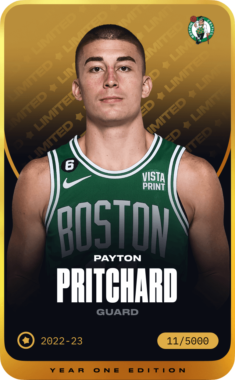 payton-pritchard-19980128-2022-limited-11