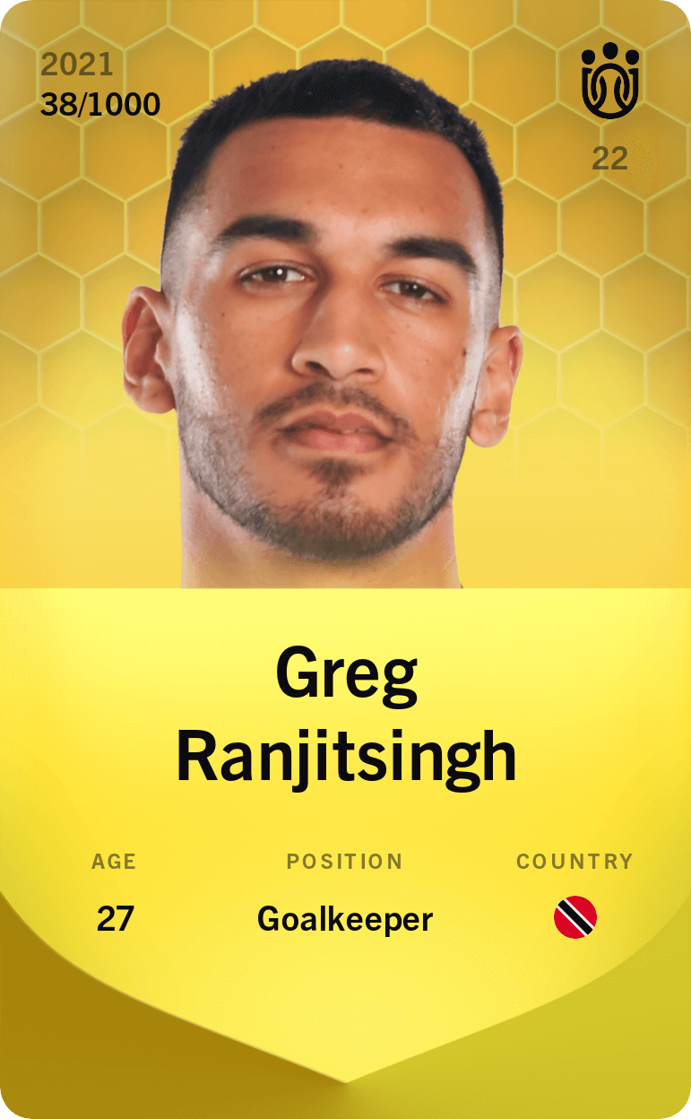 greg-ranjitsingh-2021-limited-38