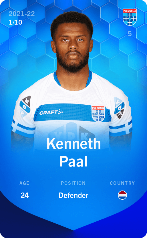 kenneth-paal-2021-super_rare-1