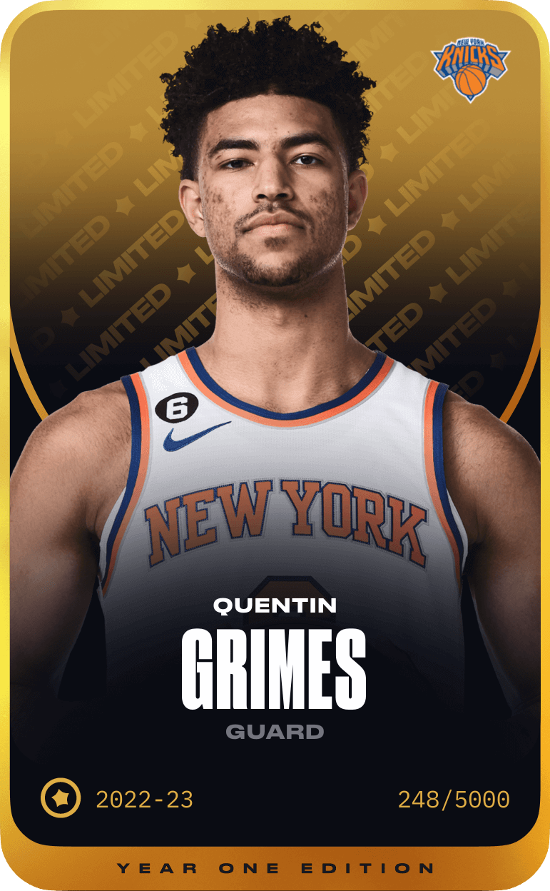 quentin-grimes-20000508-2022-limited-248
