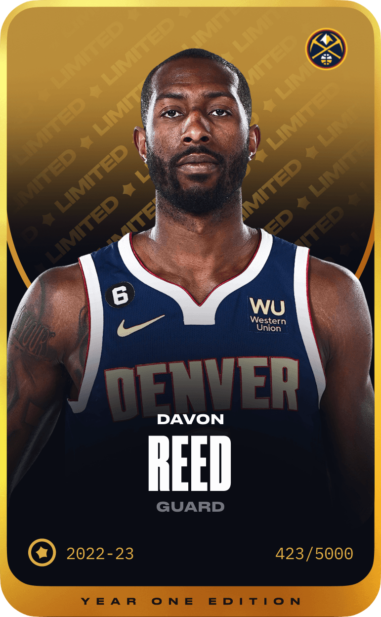 davon-reed-19950611-2022-limited-423