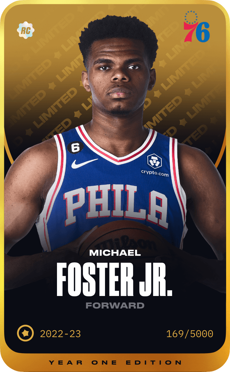 michael-foster-jr-20030116-2022-limited-169