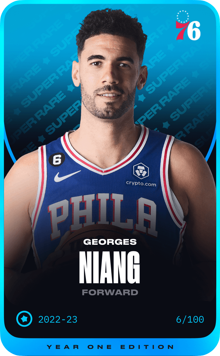 georges-niang-19930617-2022-super_rare-6