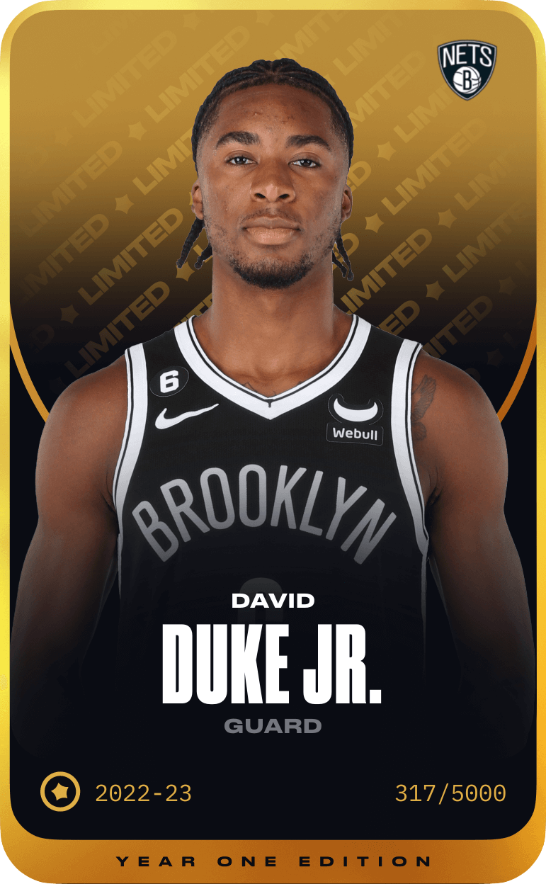 david-duke-jr-19991013-2022-limited-317