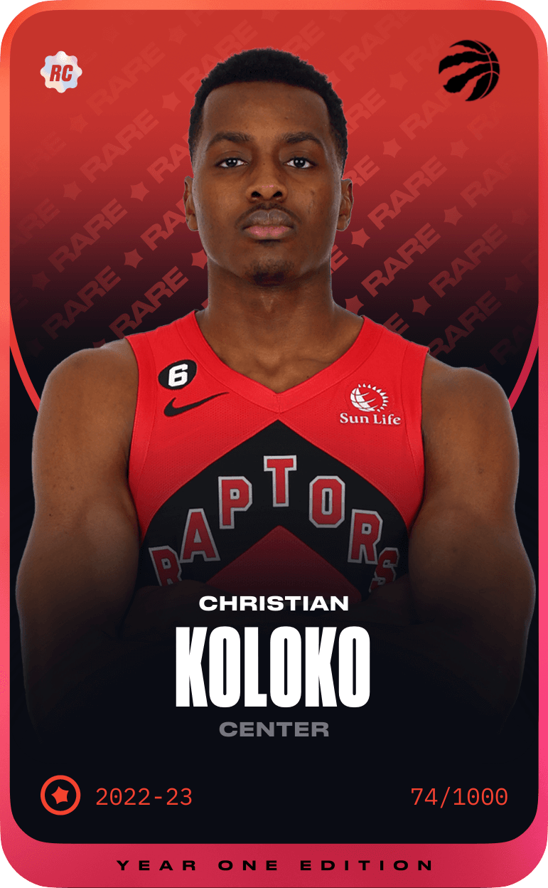 christian-koloko-20000620-2022-rare-74