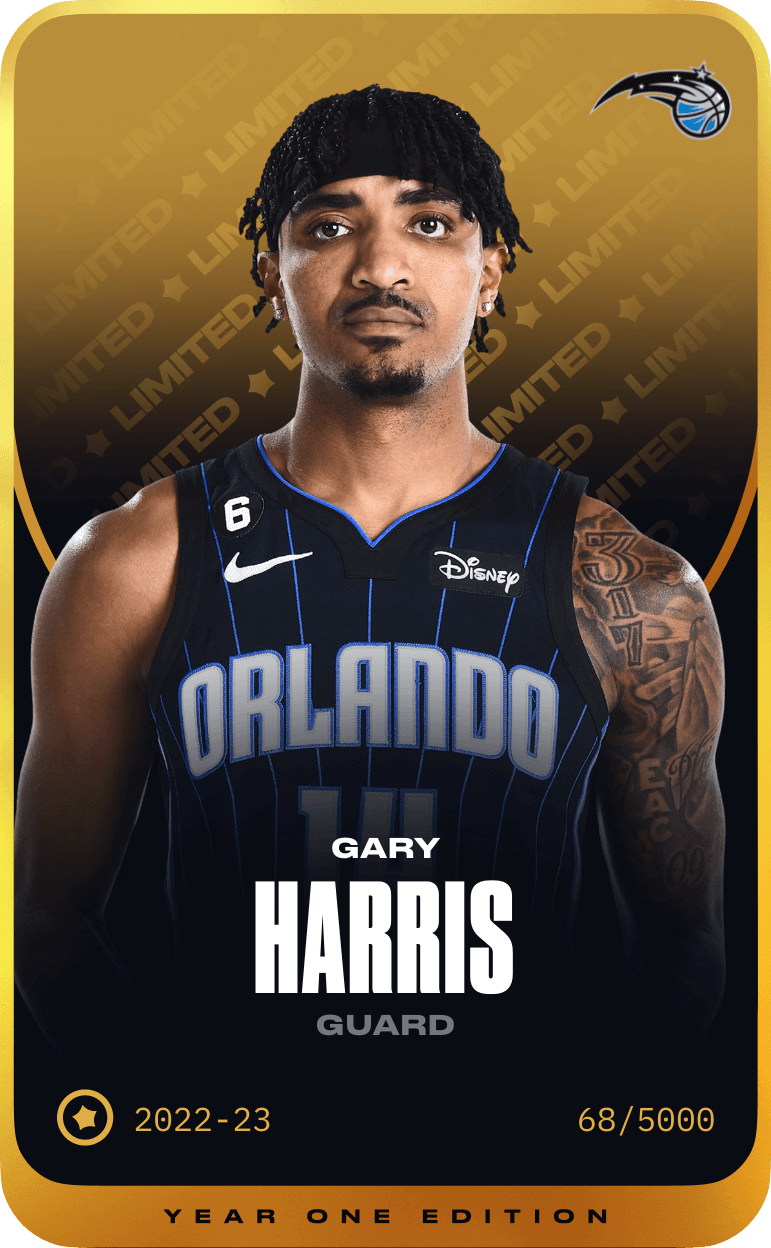 gary-harris-19940914-2022-limited-68