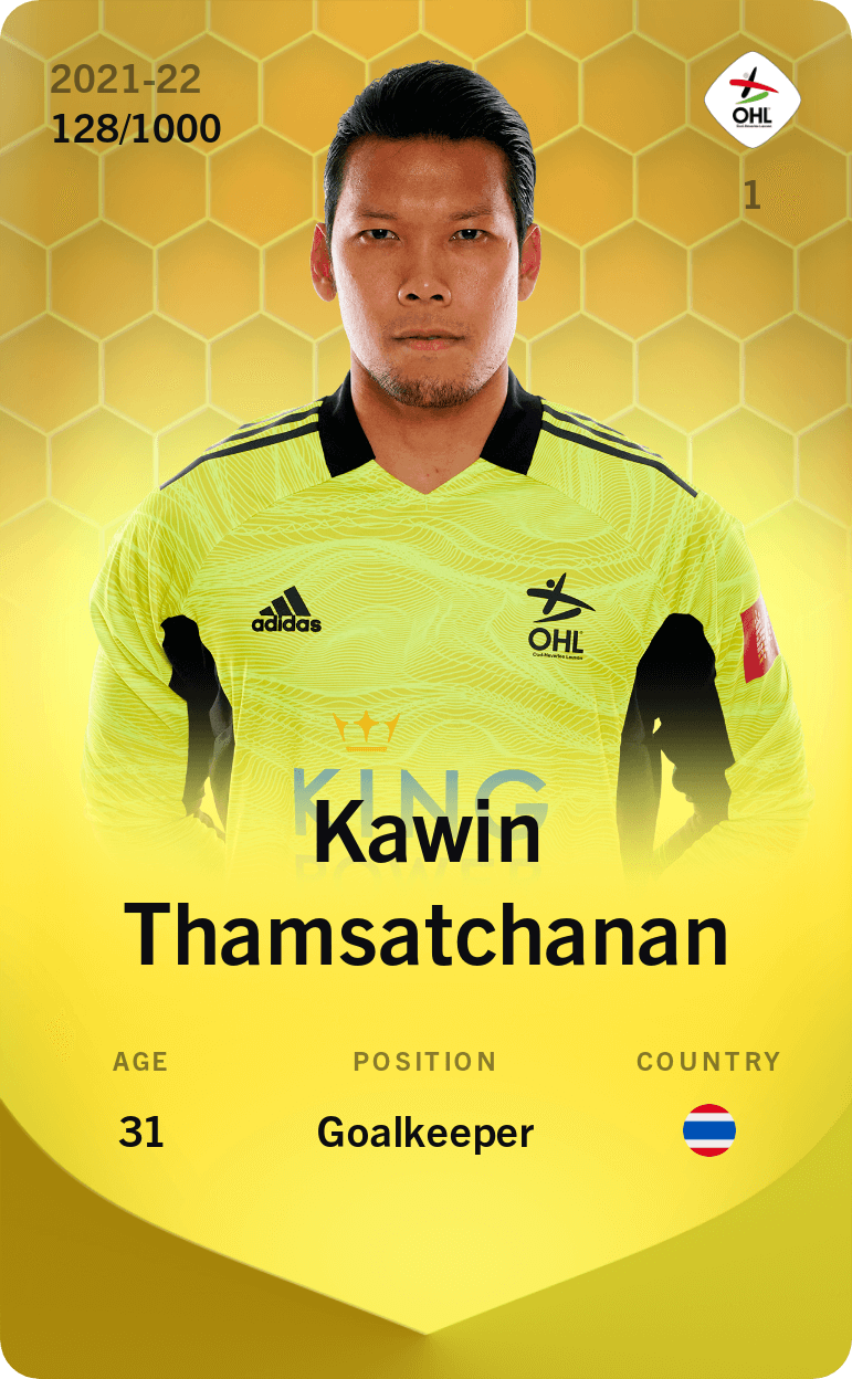 kawin-thamsatchanan-2021-limited-128