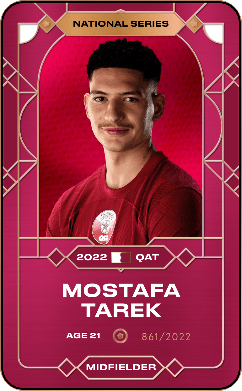 mostafa-taerk-mashaal-2022-national_series-861