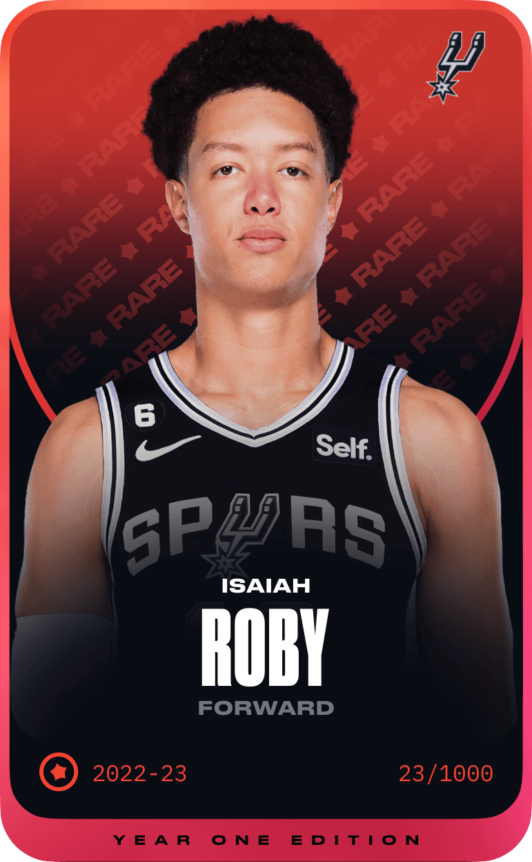 isaiah-roby-19980203-2022-rare-23