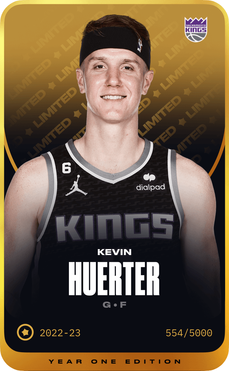 kevin-huerter-19980827-2022-limited-554