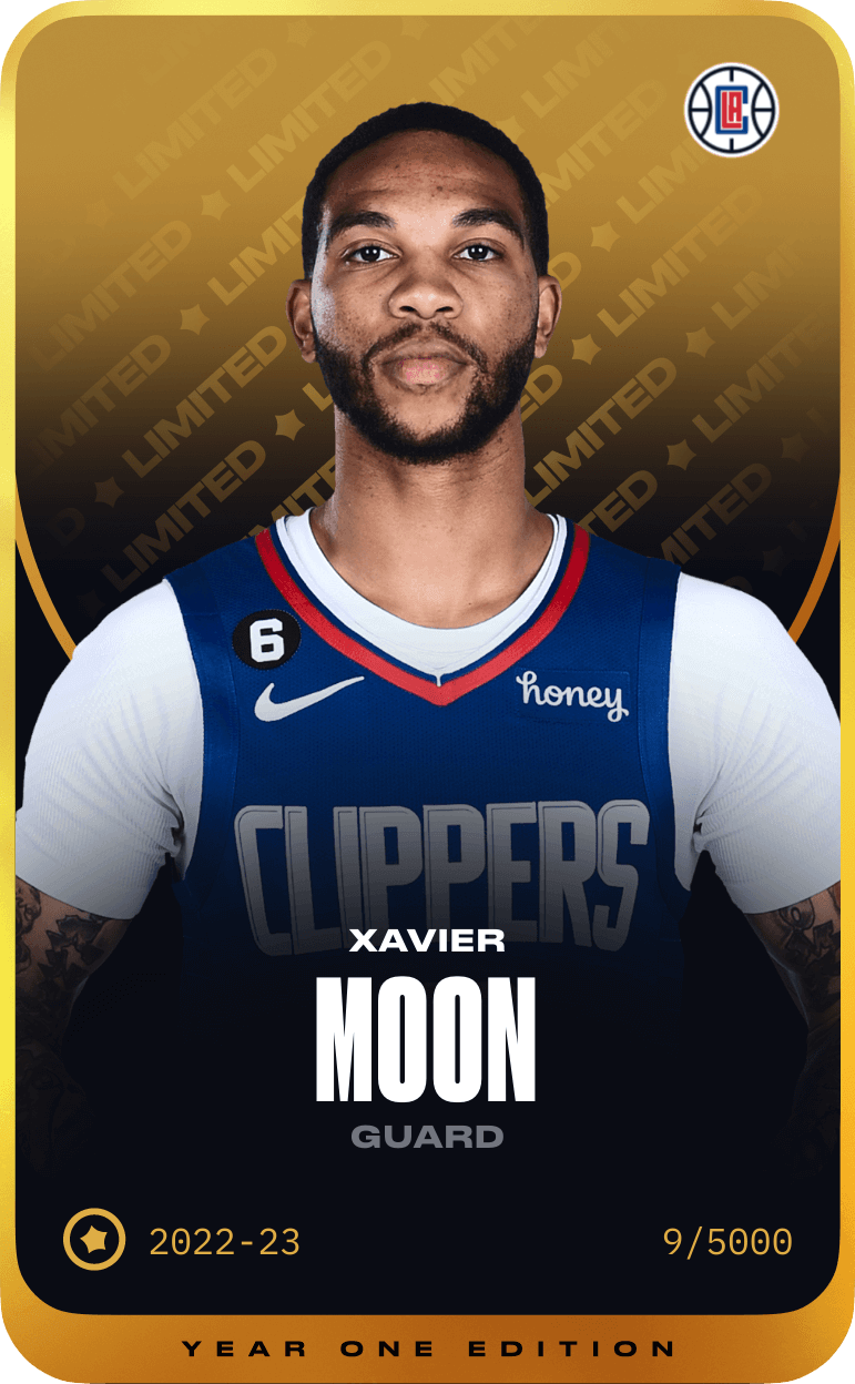 xavier-moon-19950102-2022-limited-9