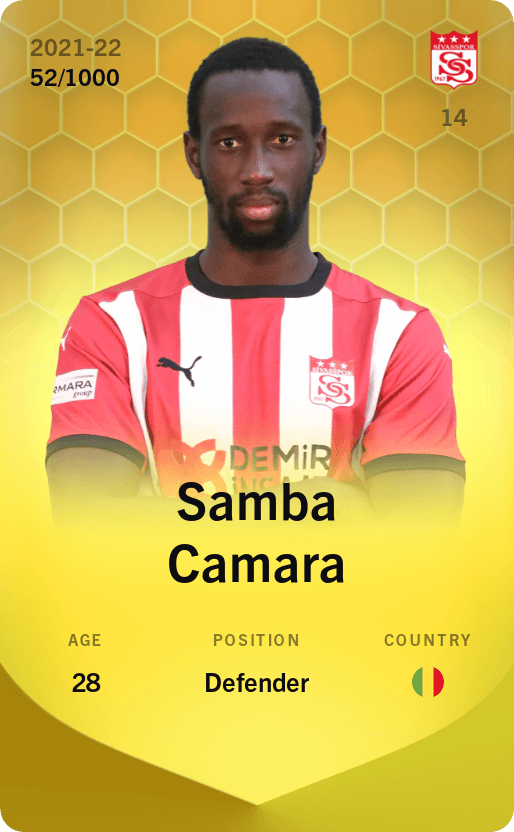 samba-camara-2021-limited-52