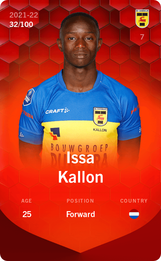 issa-kallon-2021-rare-32