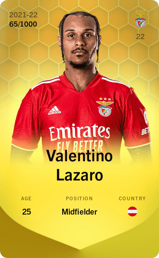 valentino-lazaro-2021-limited-65