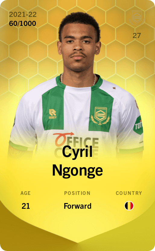 cyril-ngonge-2021-limited-60