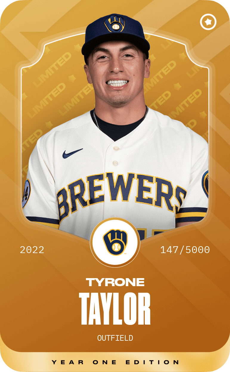 tyrone-taylor-19940122-2022-limited-147