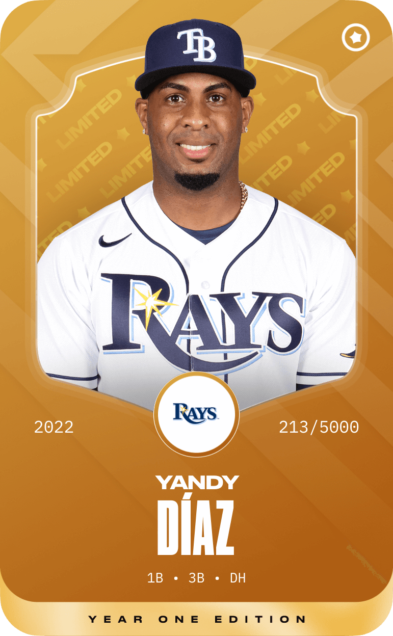 yandy-diaz-19910808-2022-limited-213