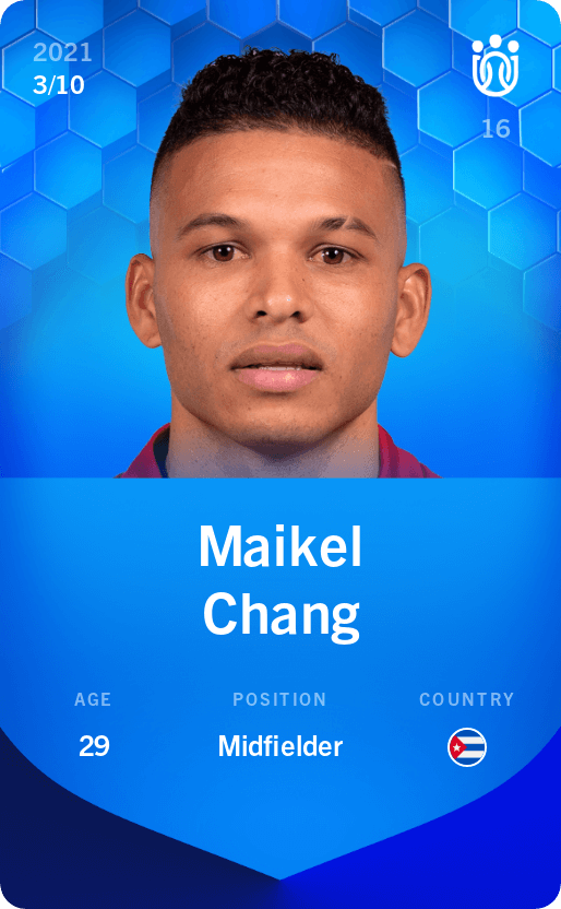 maikel-chang-2021-super_rare-3