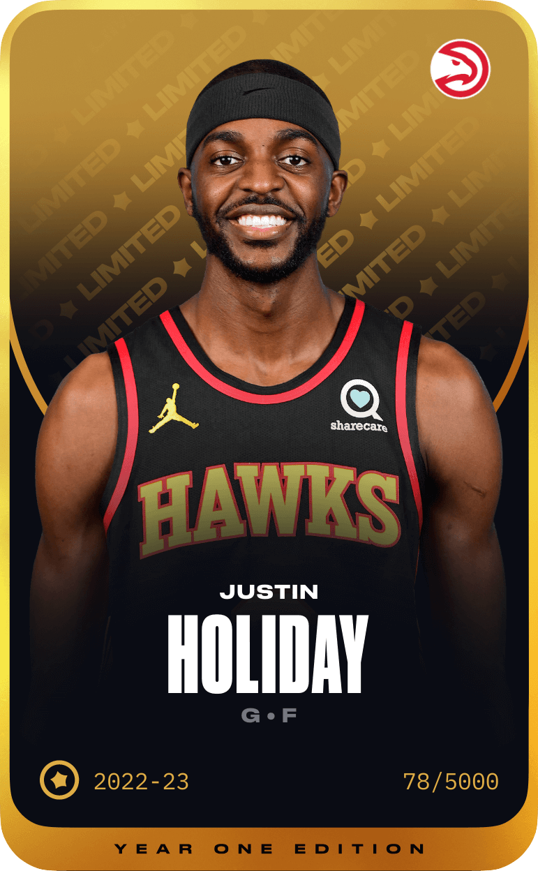 justin-holiday-19890405-2022-limited-78