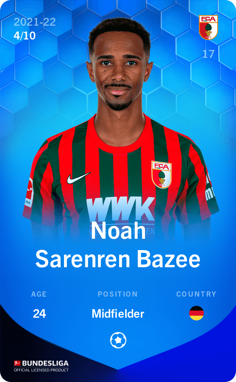 noah-joel-sarenren-bazee-2021-super_rare-4