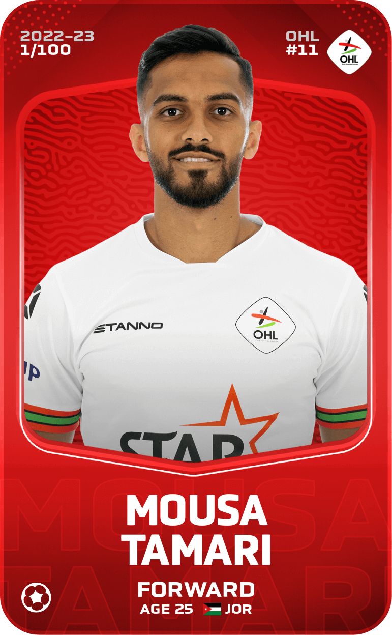 moussa-al-tamari-2022-rare-1