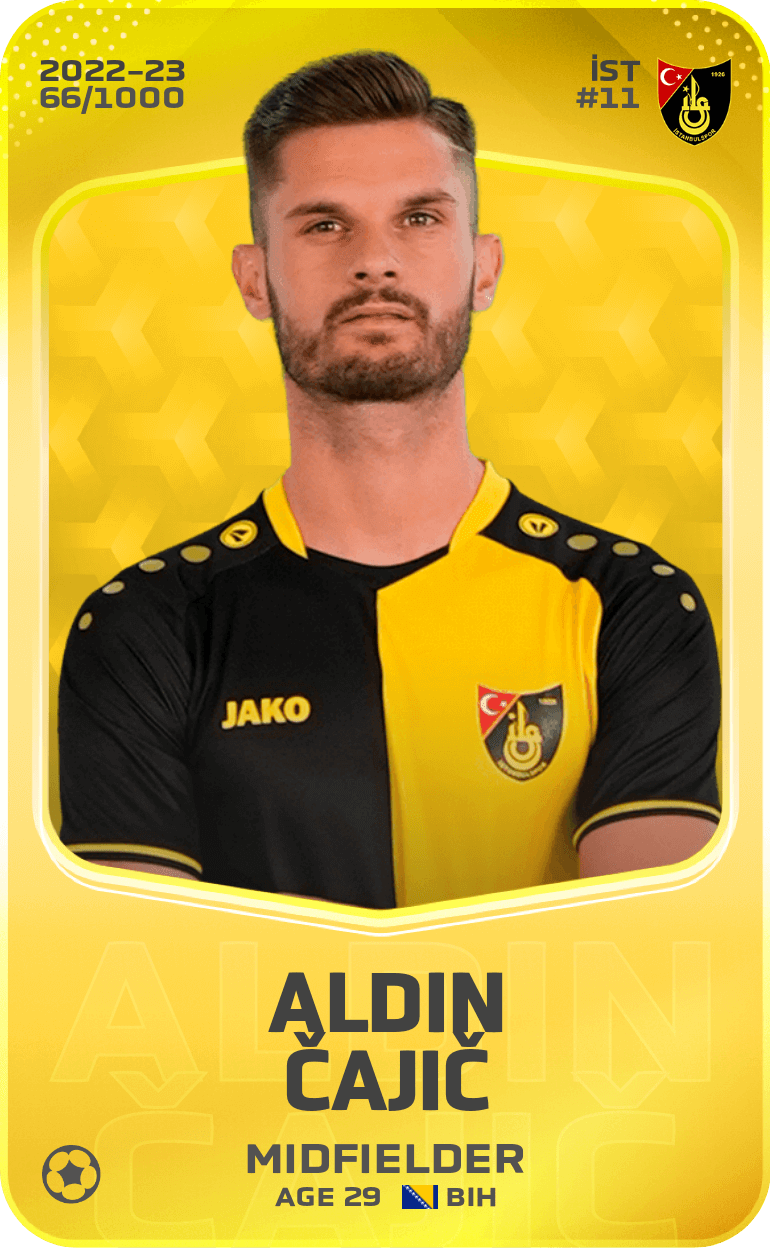 aldin-cajic-2022-limited-66