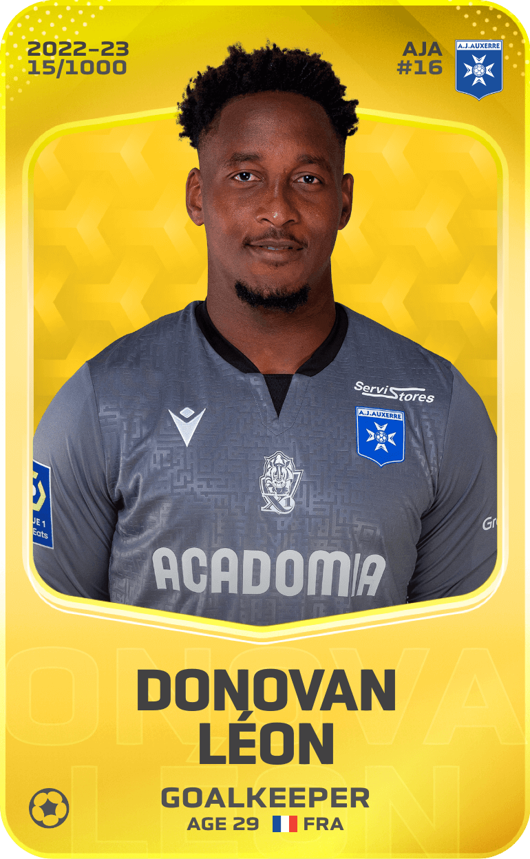 donovan-leon-2022-limited-15