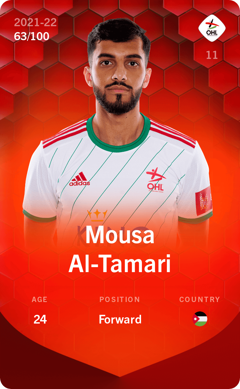 moussa-al-tamari-2021-rare-63