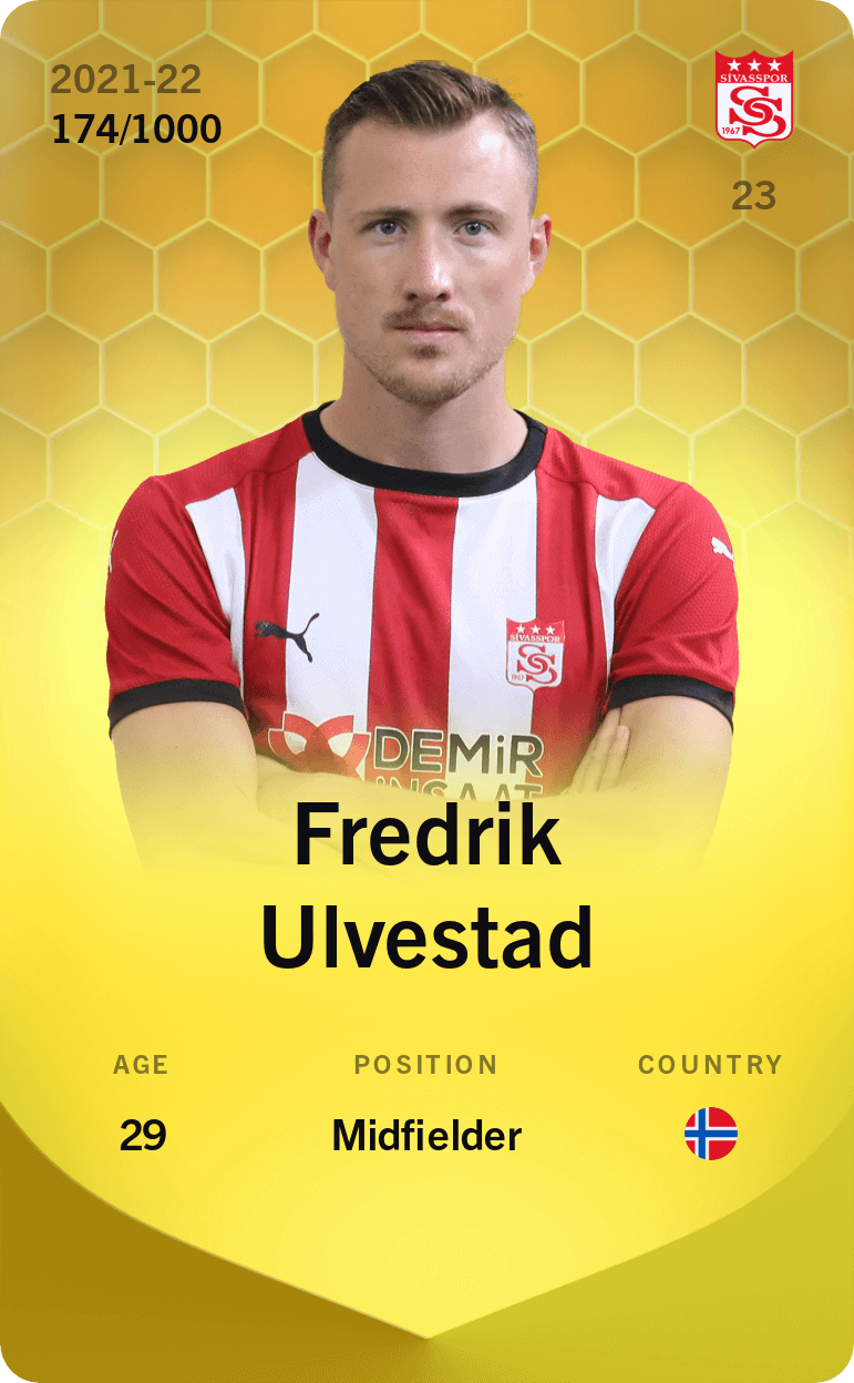 fredrik-ulvestad-2021-limited-174