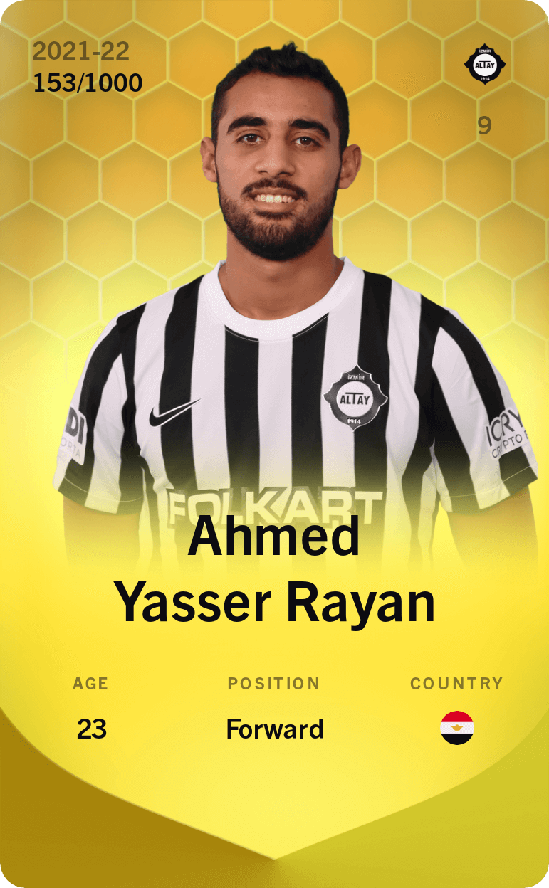 ahmed-yasser-anwar-mohamed-2021-limited-153
