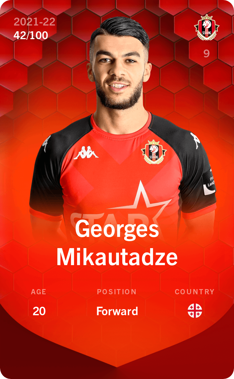 georges-mikautadze-2021-rare-42