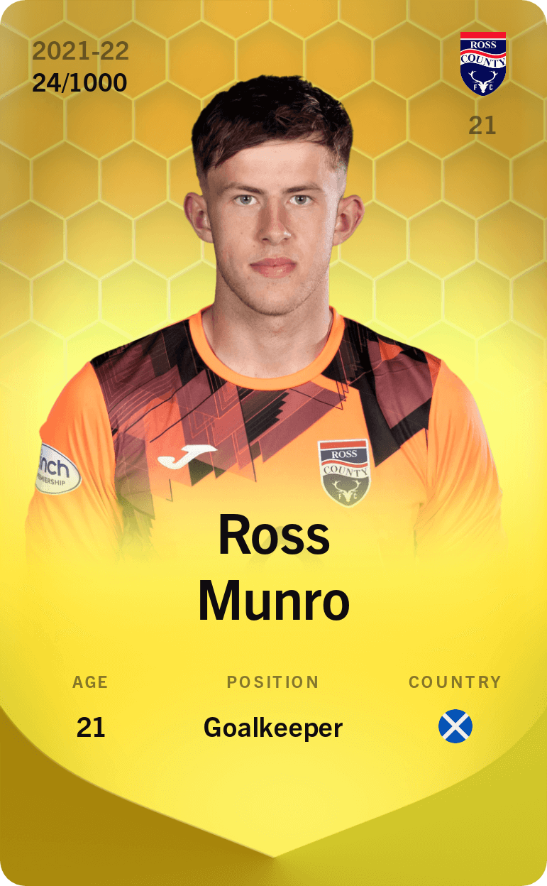 ross-munro-2021-limited-24