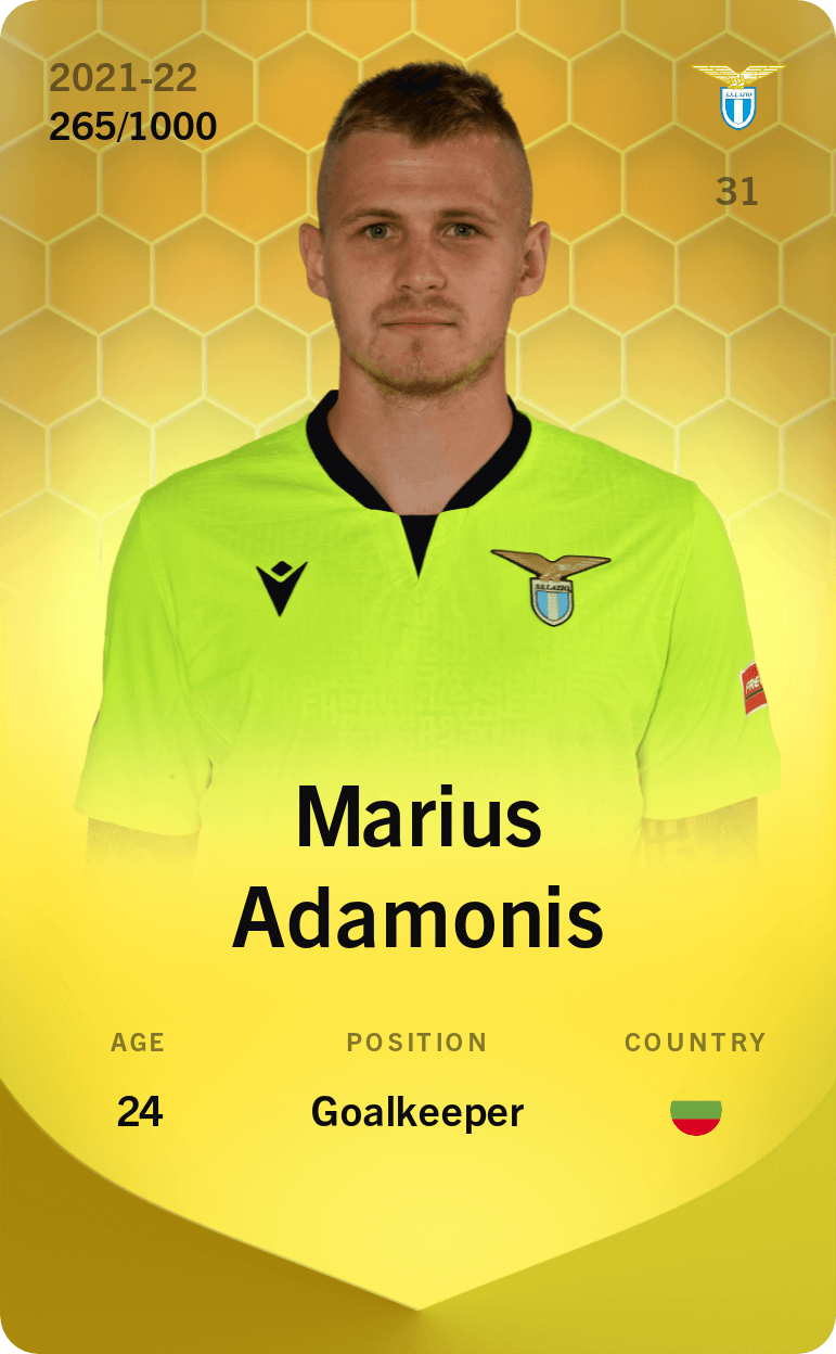 marius-adamonis-2021-limited-265