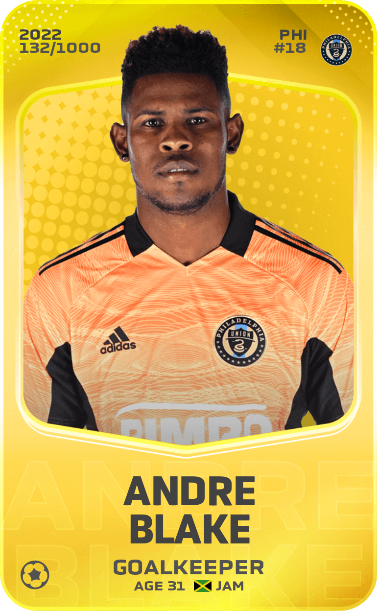 andre-blake-2022-23-limited-132-1000