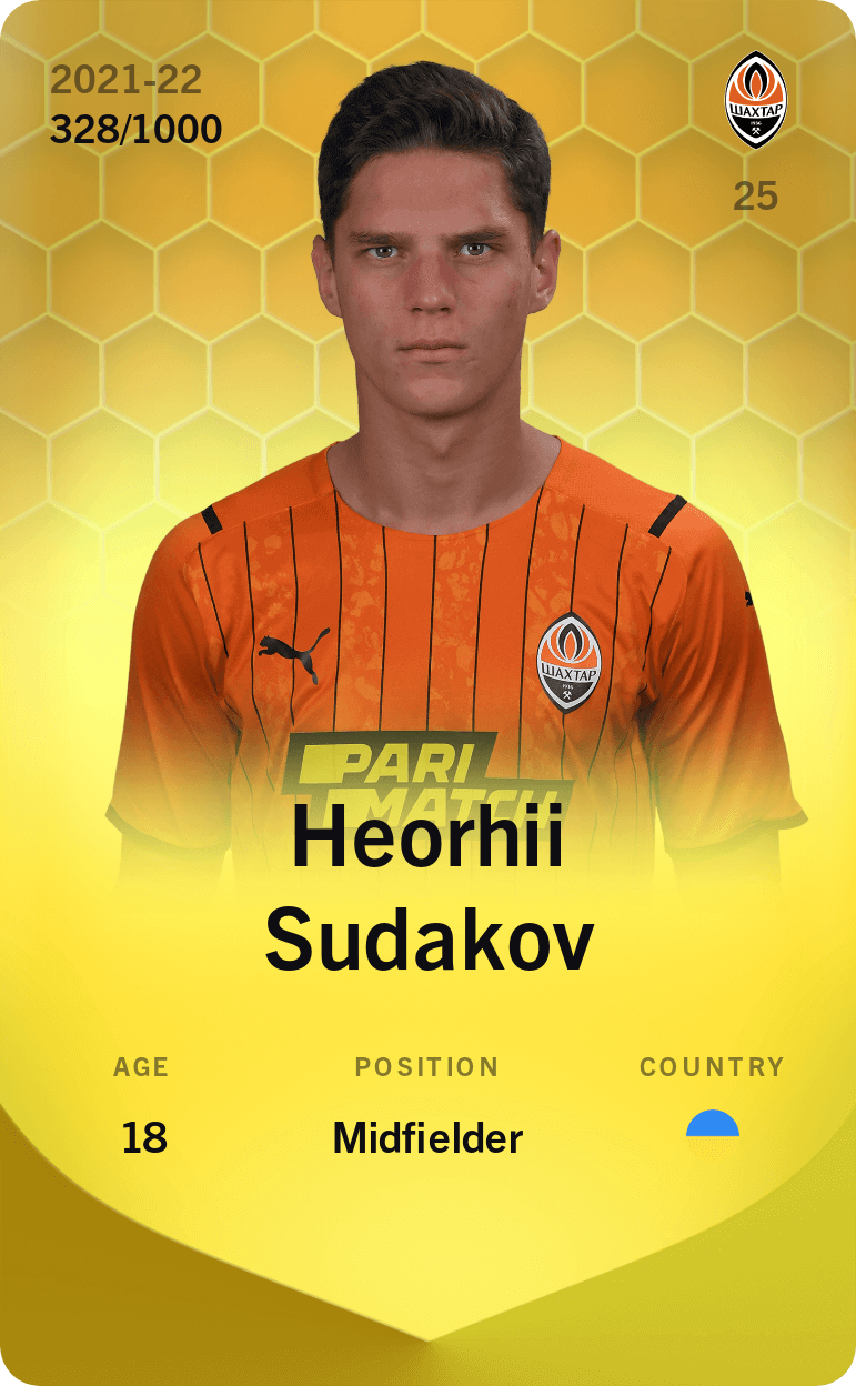 heorhii-sudakov-2021-limited-328