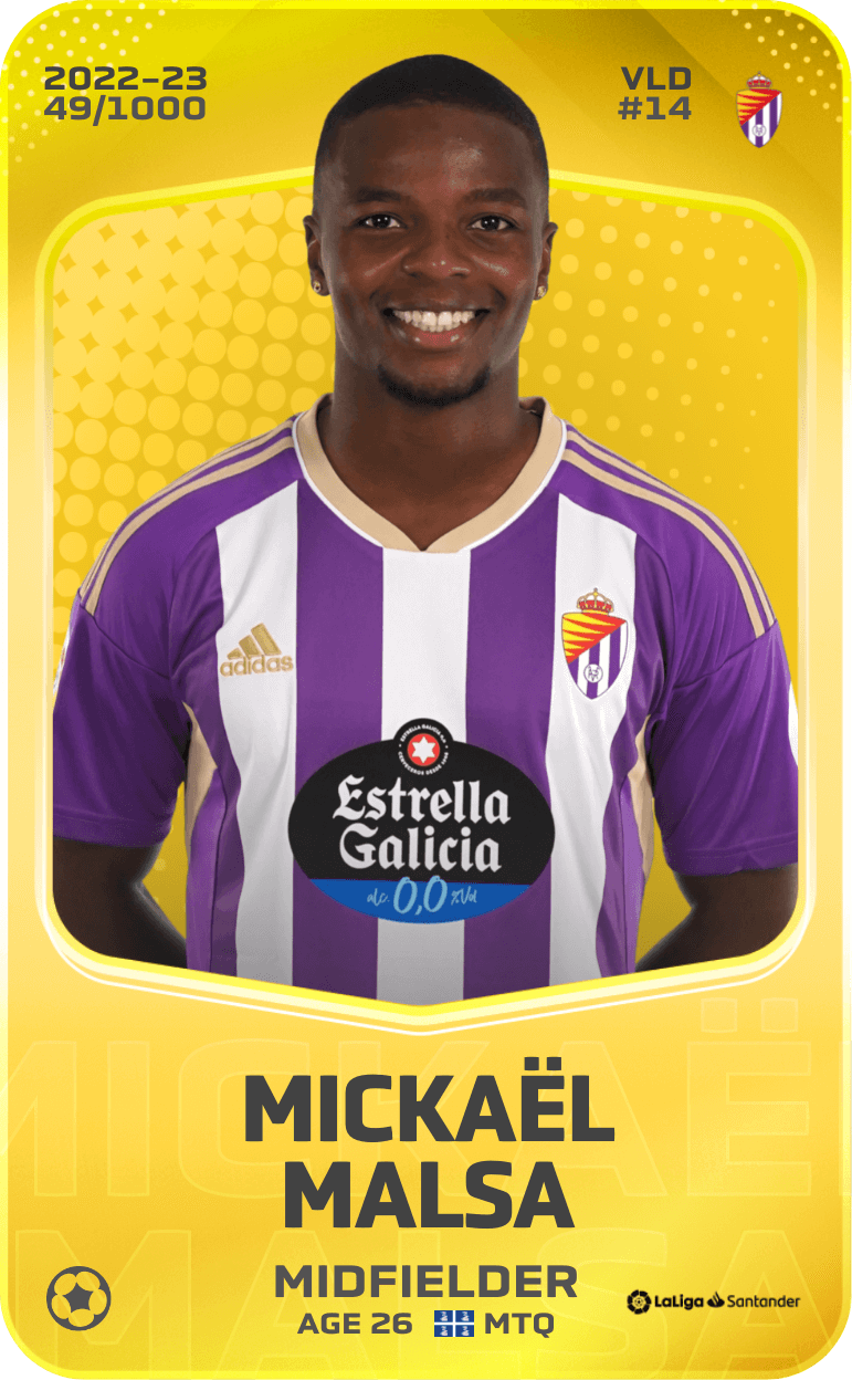 mickael-malsa-2022-limited-49