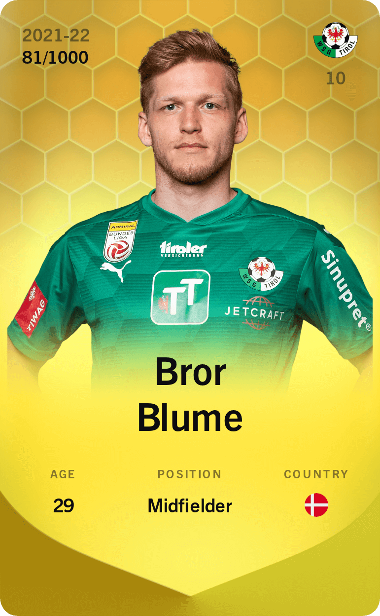 bror-blume-2021-limited-81