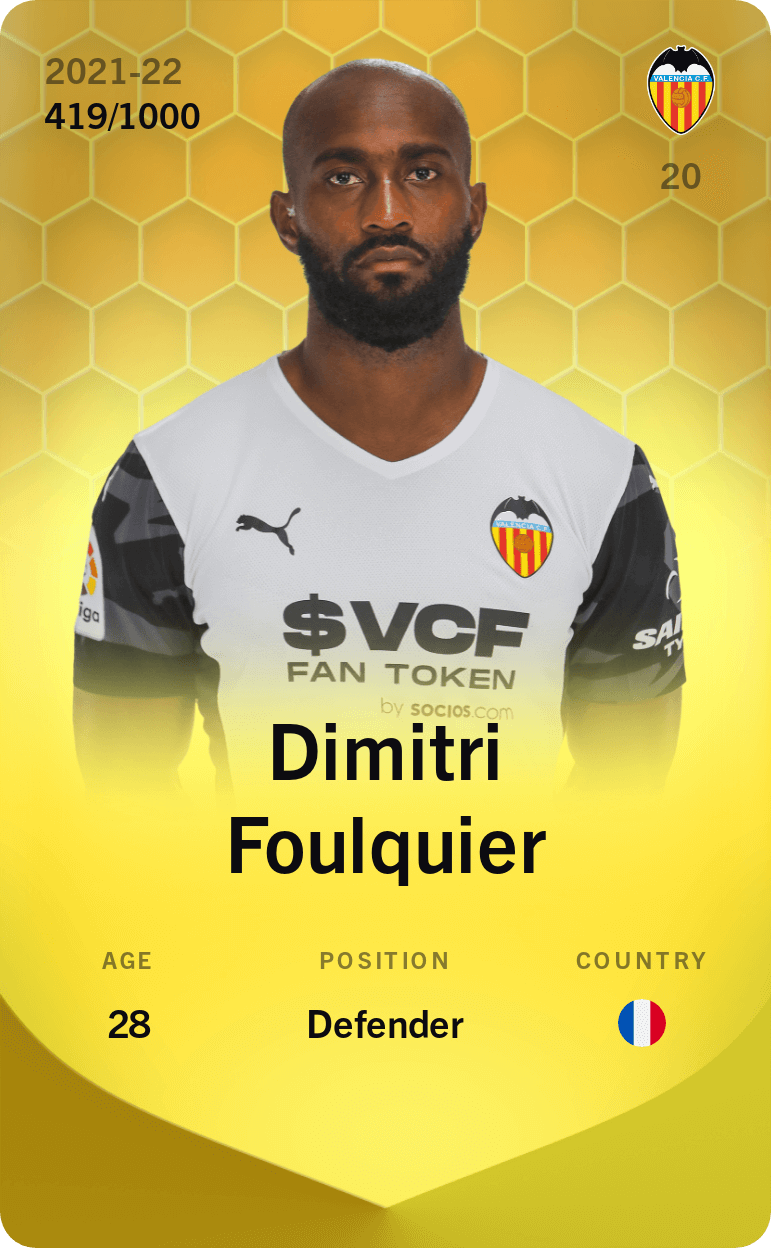 dimitri-foulquier-2021-limited-419