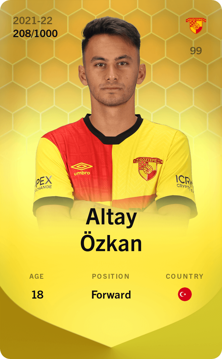 altay-ozkan-2021-limited-208