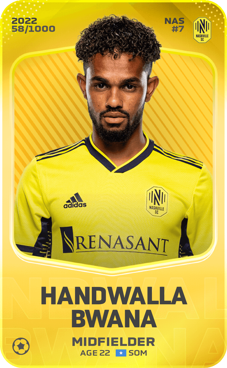 handwalla-bwana-2022-limited-58