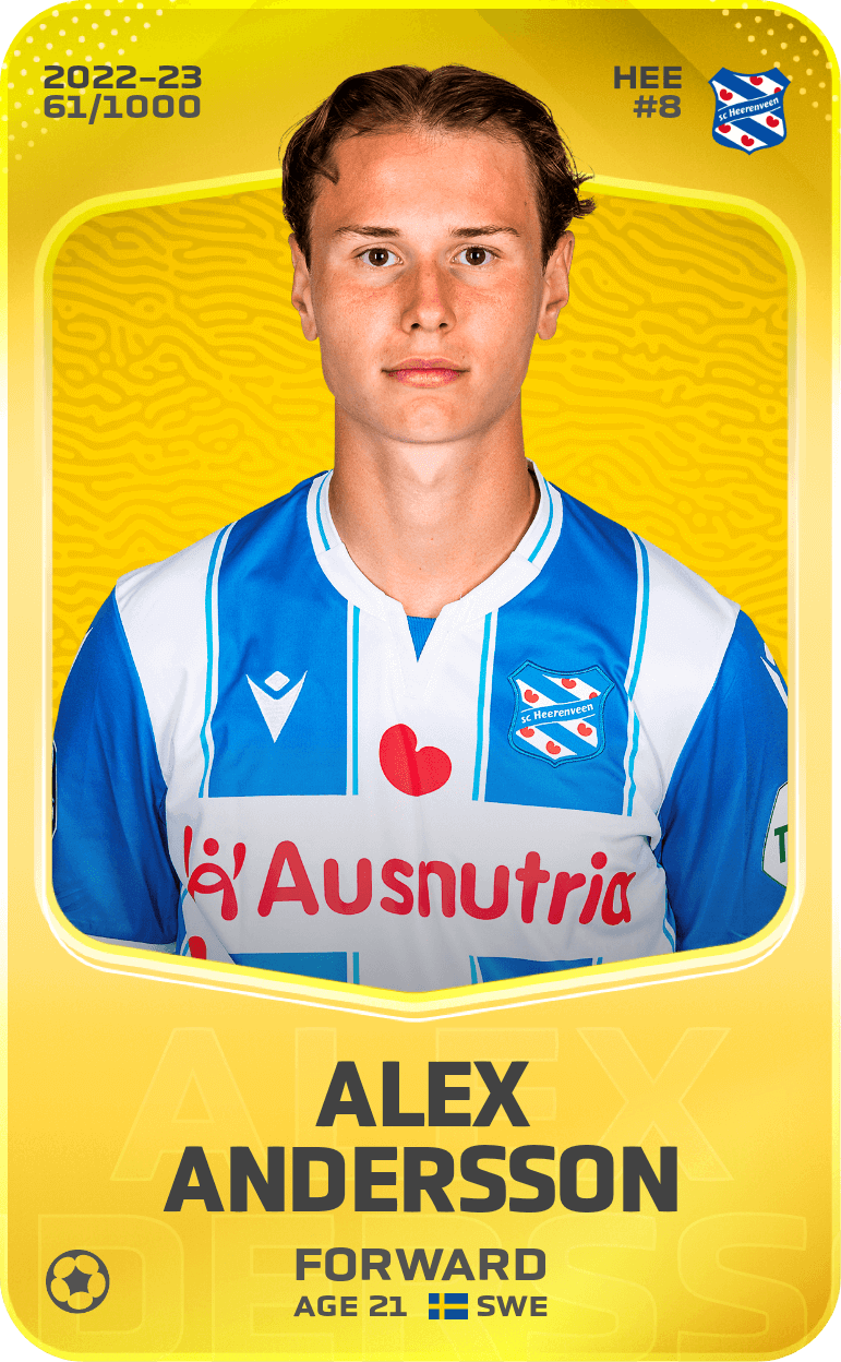 alex-timossi-andersson-2022-limited-61
