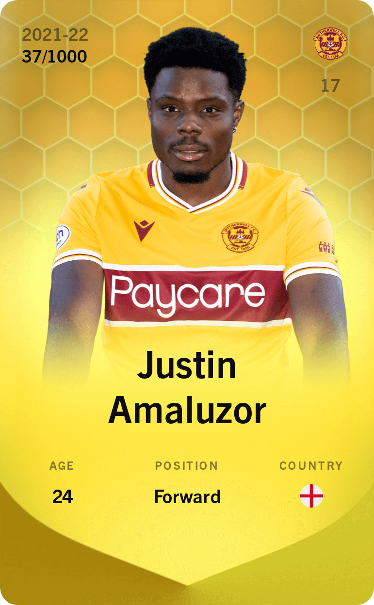 justin-amaluzor-2021-limited-37