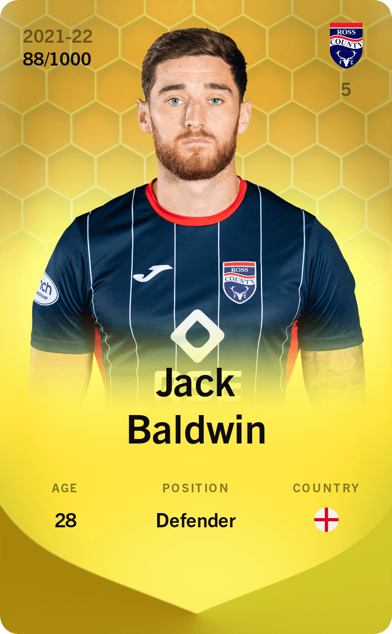jack-baldwin-2021-limited-88