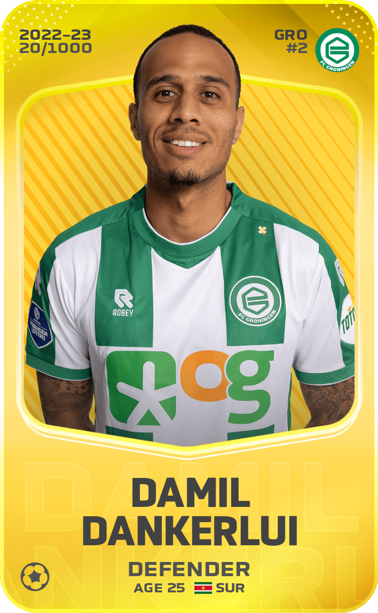 damil-dankerlui-2022-limited-20
