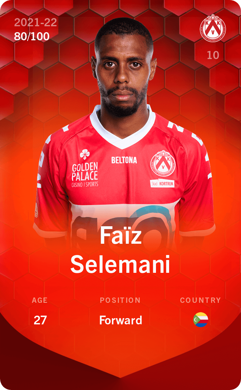 faiz-selemani-2021-rare-80